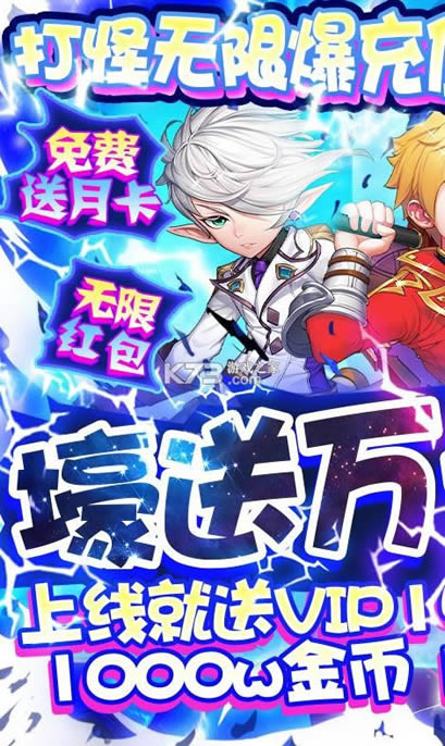 ħ���빫�� v1.4.6.51 ��ǧԪ��ֵ���� ��ͼ