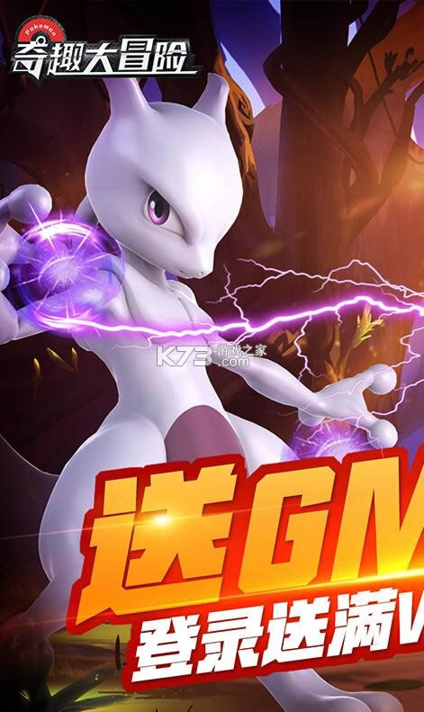 ������� v1.0.0 ��V�����̳ǰ� ��ͼ