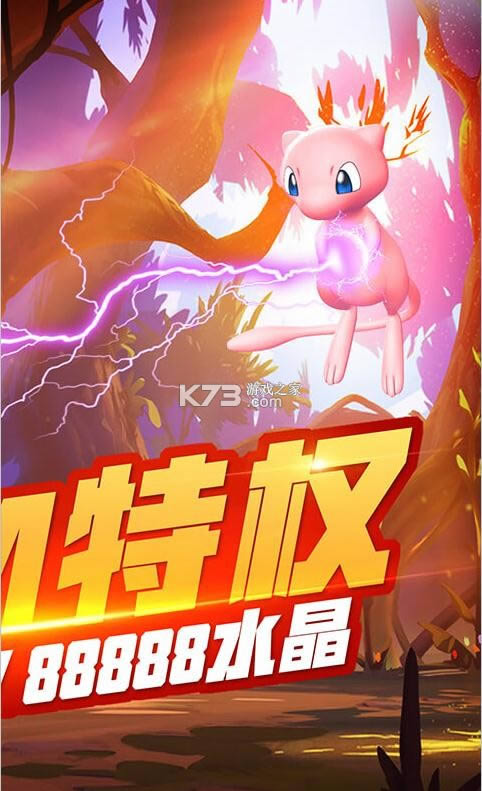 ������� v1.0.0 ��V�����̳ǰ� ��ͼ