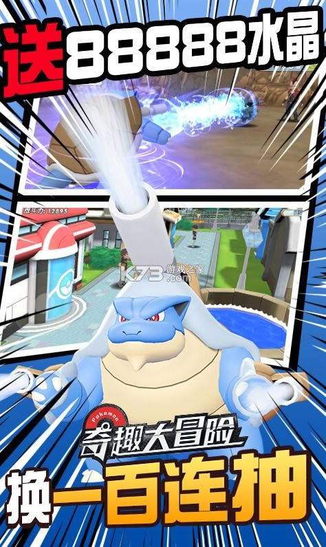 ������� v1.0.0 ��V�����̳ǰ� ��ͼ