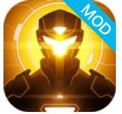 ���ٰ�Ӱ���߸��� v1.8.4 ���޽����ʯ��