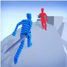 ��������ս�� v0.2.2 ��Ϸ