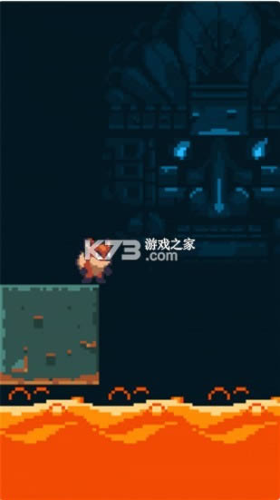 �������ð�� v3.0 ��Ϸ ��ͼ