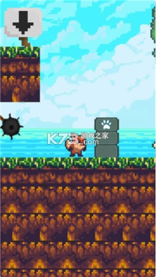 �������ð�� v3.0 ��Ϸ ��ͼ