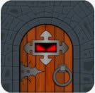 ������ս v1 ���°�