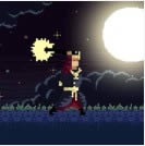 地牢废墟破解版-地牢废墟无限生命版下载v1.1.2