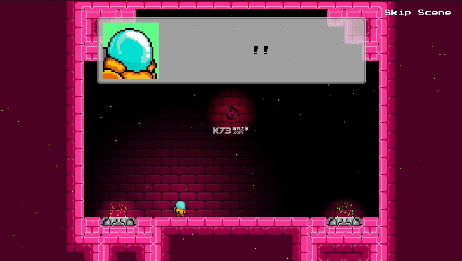 ���η��� v1.1.2 �ƽ�� ��ͼ