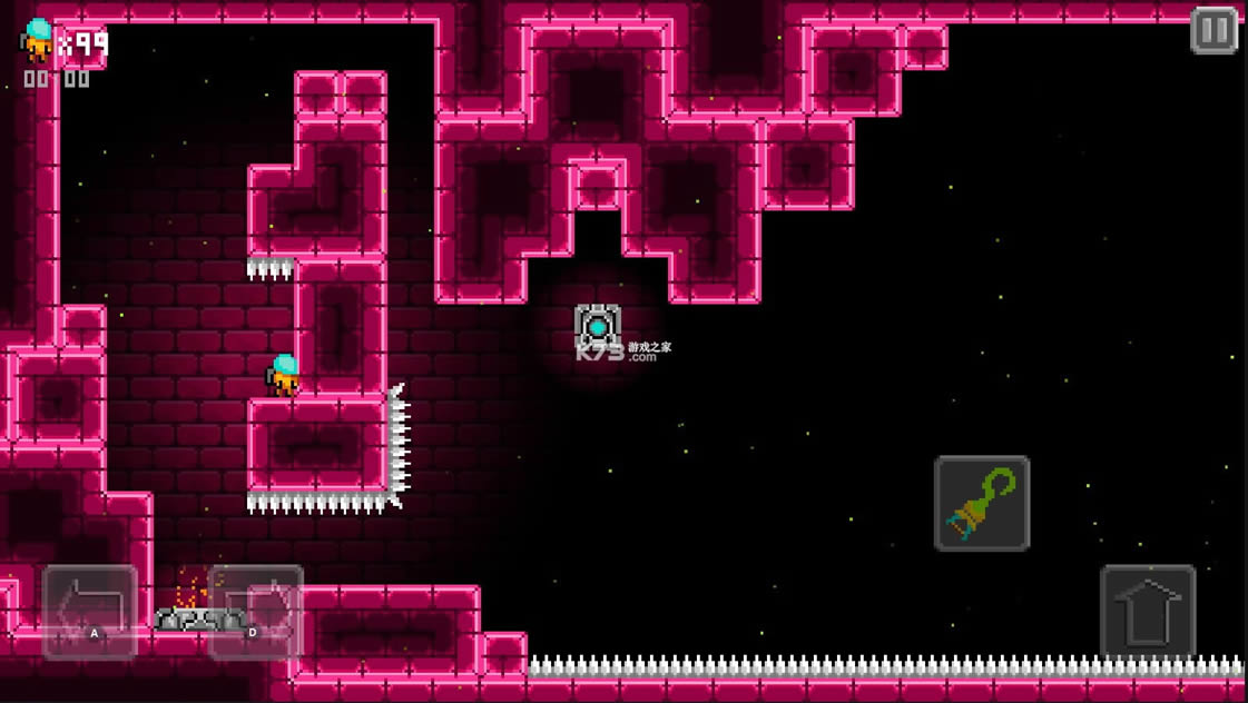 ���η��� v1.1.2 �ƽ�� ��ͼ