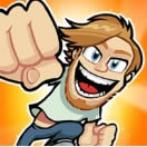 ��ϰ� v1.4.3 �ƽ��