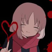 ��֮������ v1.2 ���ΰ�׿��