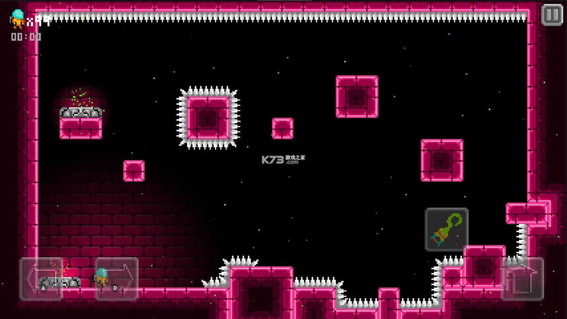 ���η��� v1.1.2 �ƽ�� ��ͼ