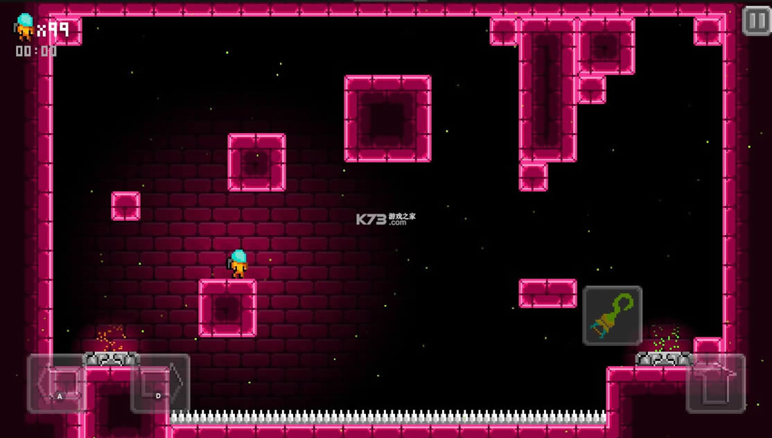 ���η��� v1.1.2 �ƽ�� ��ͼ