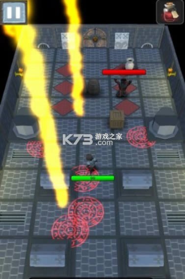 ������ս v1 ���°� ��ͼ