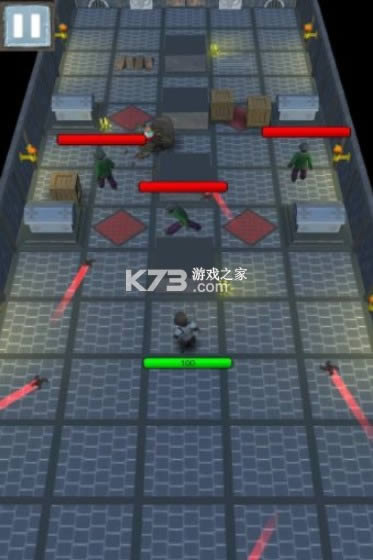 ������ս v1 ���°� ��ͼ