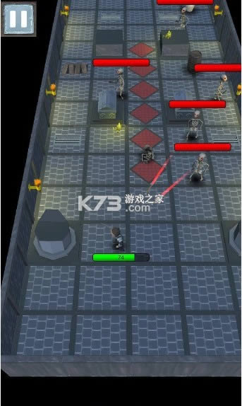 ������ս v1 ���°� ��ͼ