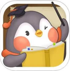 С������ v1.1.3 ����