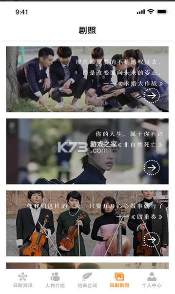 ���վ� v1.0 2021���°� ��ͼ