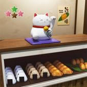 ���������ش�ׯ v1.0.1 ��Ϸ