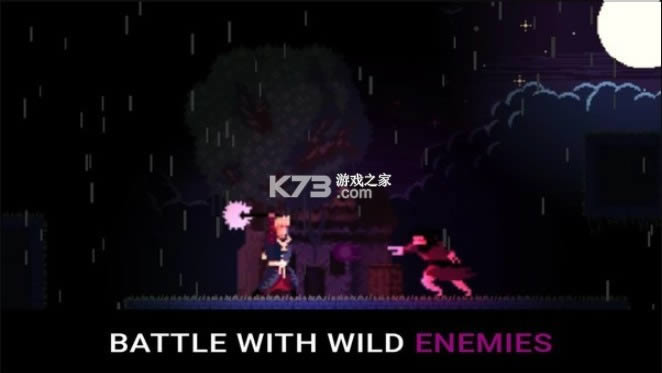 Ϊ���Ƕ�ս v0.34 ��Ϸ ��ͼ