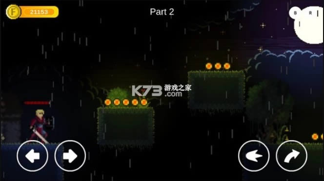 Ϊ���Ƕ�ս v0.34 ��Ϸ ��ͼ