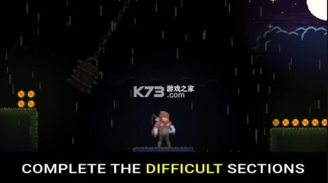 为我们而战游戏-为我们而战最新版下载v0.34正版