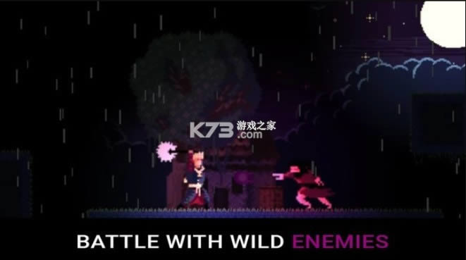 Ϊ���Ƕ�ս v0.34 ��Ϸ ��ͼ