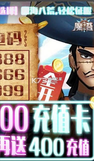 ħ�� v1.0.0 ����Ԫ���� ��ͼ