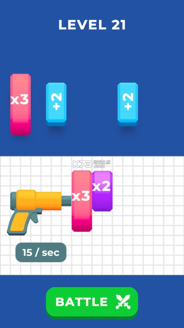 ����ǹ�� v0.15 ��Ϸ��׿�� ��ͼ