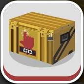 ����ģ����2 v2.4.2a �ƽ��