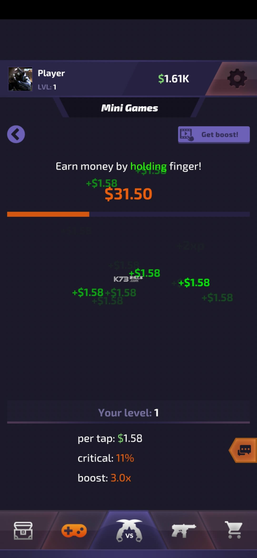 csgo����ģ���� v4.2 �����ƽ�� ��ͼ