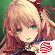 Ӱ֮ʫ v3.5.20 �ֻ�����Ϸ