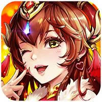 校花的贴身高手天阶岛送SSR万充版-校花的贴身高手天阶岛送万元充值版下载v1.0.0