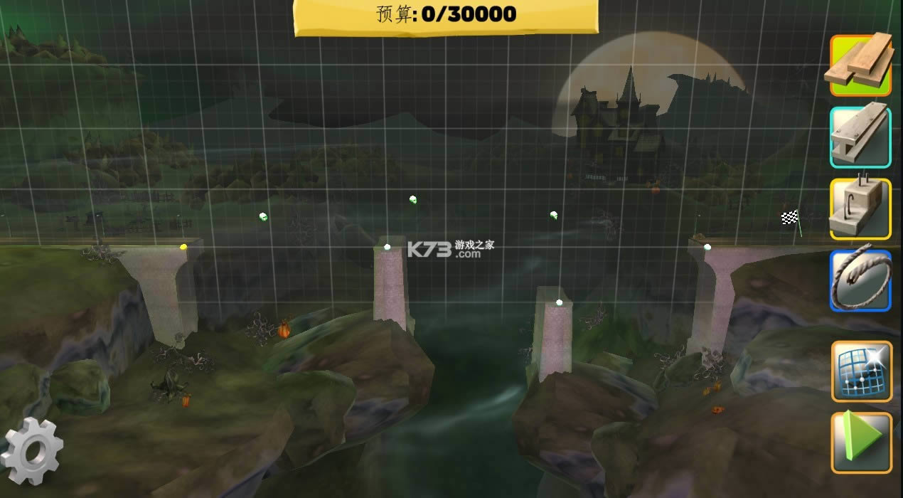 ���������� v11.1 �����氲׿ ��ͼ