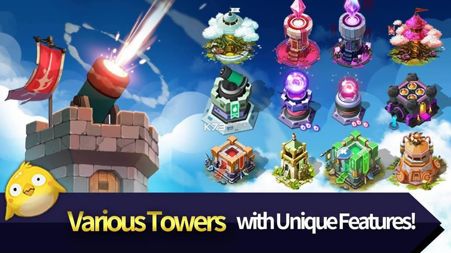 Ӣ�۷���֮�� v1.0.37 ���°� ��ͼ