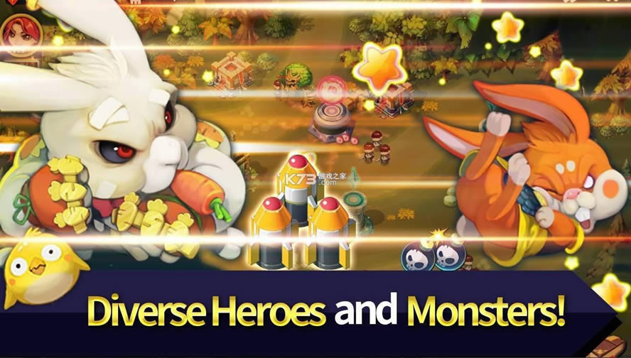 Ӣ�۷���֮�� v1.0.37 ���°� ��ͼ