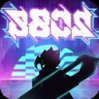 �����ع� v1.0.2 ��Ϸ