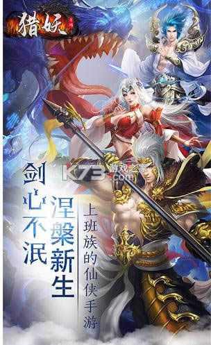 ���� v1.0.0 ��648��ֵ�� ��ͼ