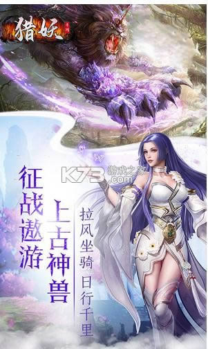 ���� v1.0.0 ��648��ֵ�� ��ͼ