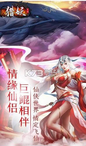 ���� v1.0.0 ��648��ֵ�� ��ͼ