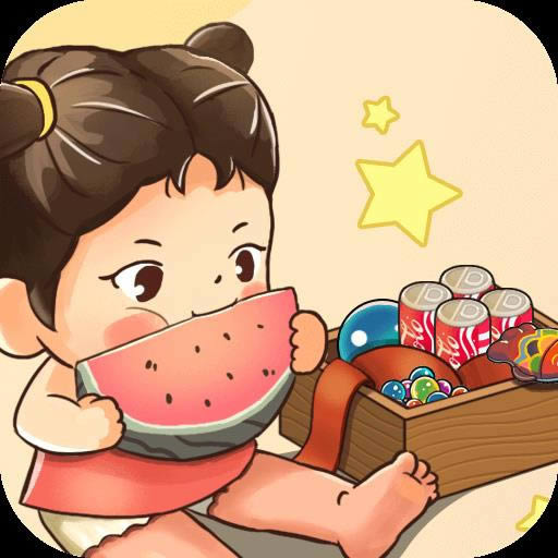 ��Ůģ���� v1.0.1 �ƽ��