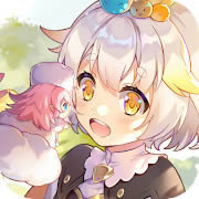 ������ŮM v1.0.1.3852 ̨����