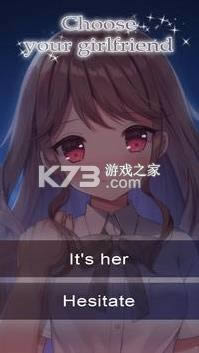 ��ӭ������Ÿ��� v3.0.13 ���°� ��ͼ