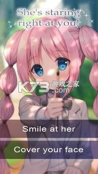 ��ӭ������Ÿ��� v3.0.13 ���°� ��ͼ