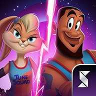 盲盒大作战游戏-盲盒大作战手机版免费提供下载v1.3.1安卓版