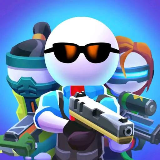 ����ս�����С�� v2.0 ���°�