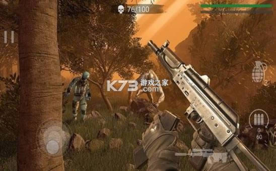 ĩ������Σ�� v1.0 ��Ϸ ��ͼ