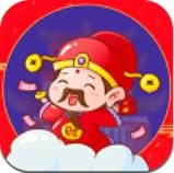 ����±��� v1.0 �����