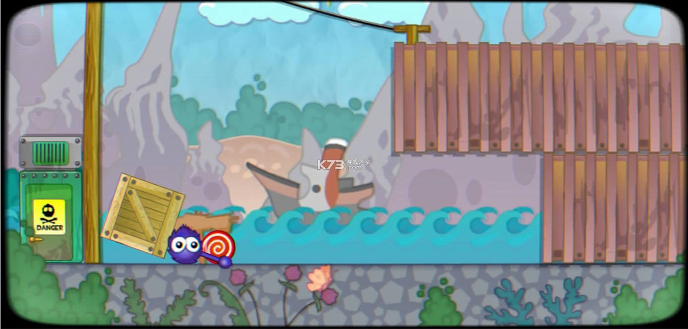 ץס�ǹ� v1.0.65 �ƽ�� ��ͼ