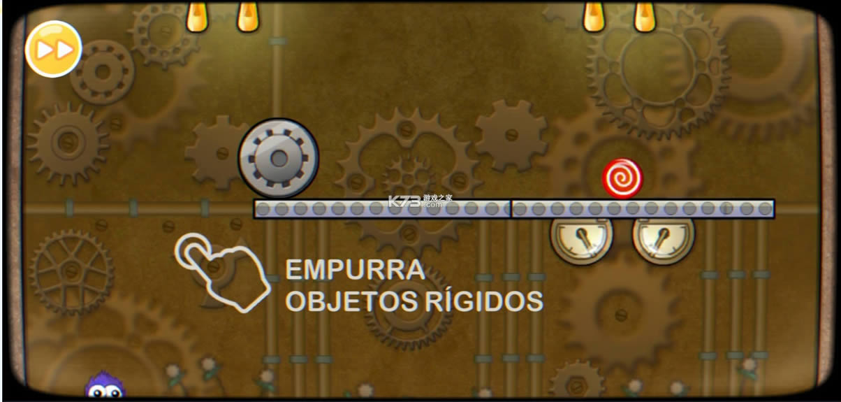 ץס�ǹ� v1.0.65 �ƽ�� ��ͼ