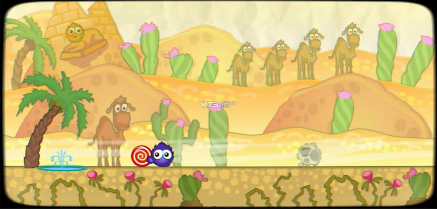 ץס�ǹ� v1.0.65 �ƽ�� ��ͼ